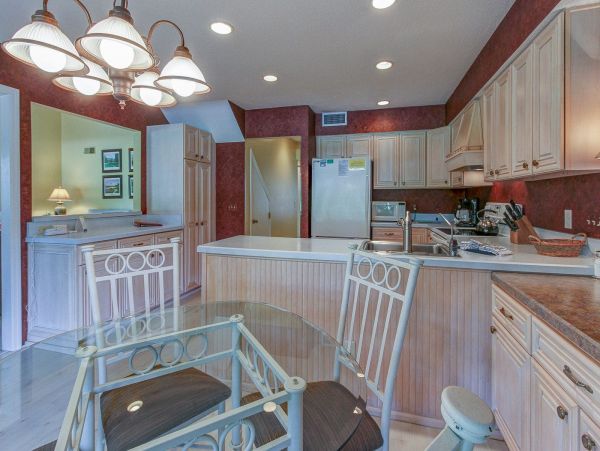 Hilton Head Home 993603