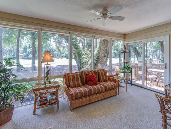 Hilton Head Home 993603