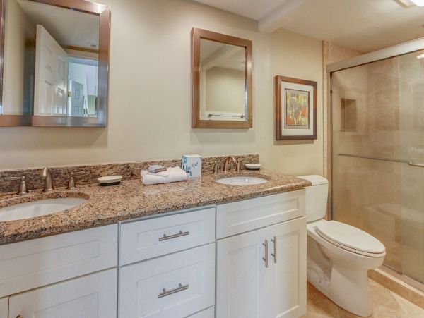 Hilton Head Home 993603