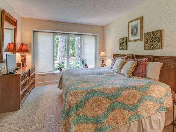 Hilton Head Home 993603