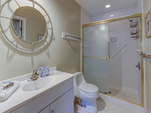 Hilton Head Home 993603