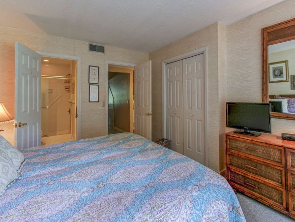 Hilton Head Home 993603