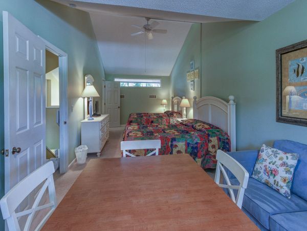 Hilton Head Home 993603