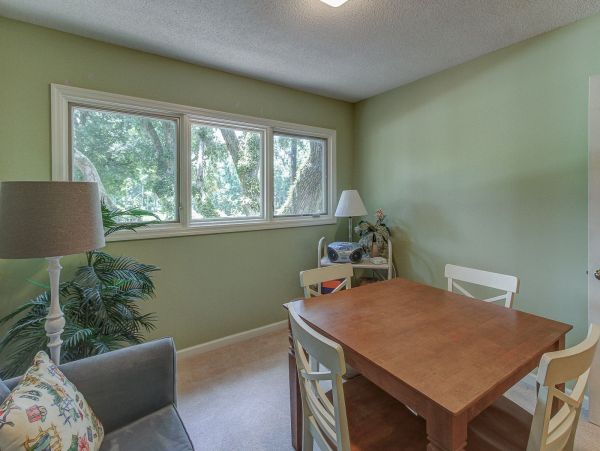 Hilton Head Home 993603