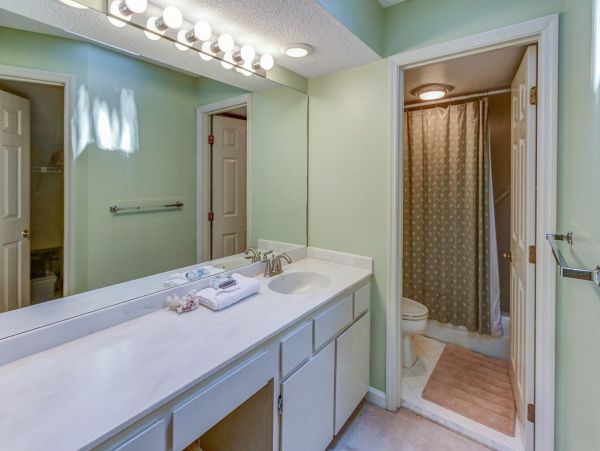 Hilton Head Home 993603