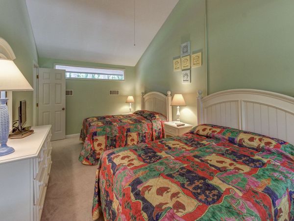 Hilton Head Home 993603