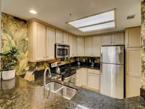 Hilton Head Condo 993604