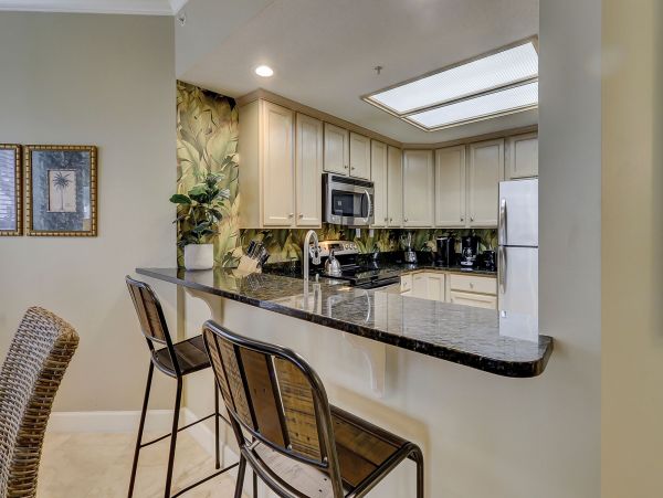Hilton Head Condo 993604