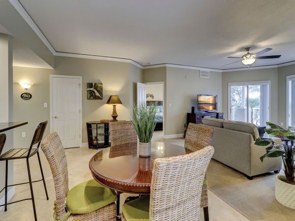 Hilton Head Condo 993604