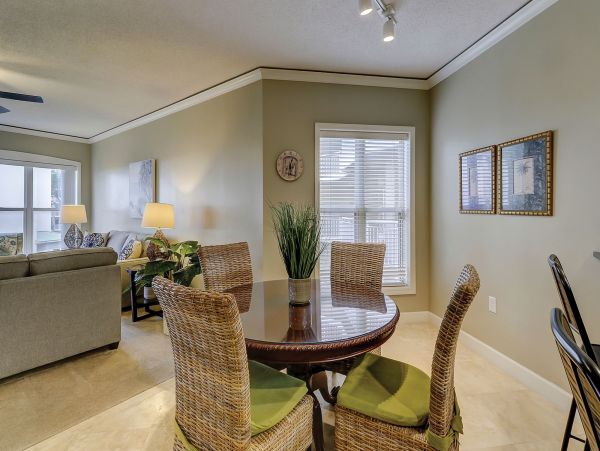 Hilton Head Condo 993604