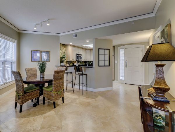 Hilton Head Condo 993604