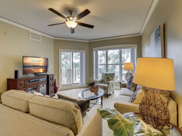 Hilton Head Condo 993604