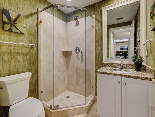 Hilton Head Condo 993604
