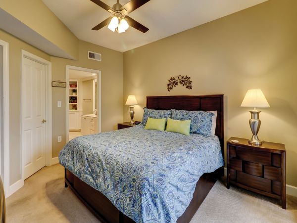 Hilton Head Condo 993604
