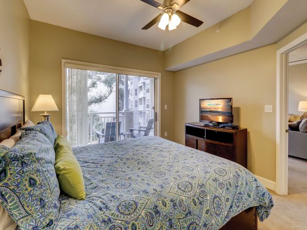 Hilton Head Condo 993604