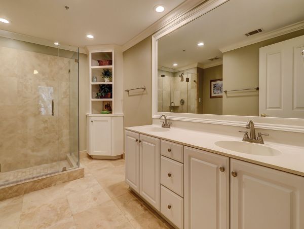 Hilton Head Condo 993604