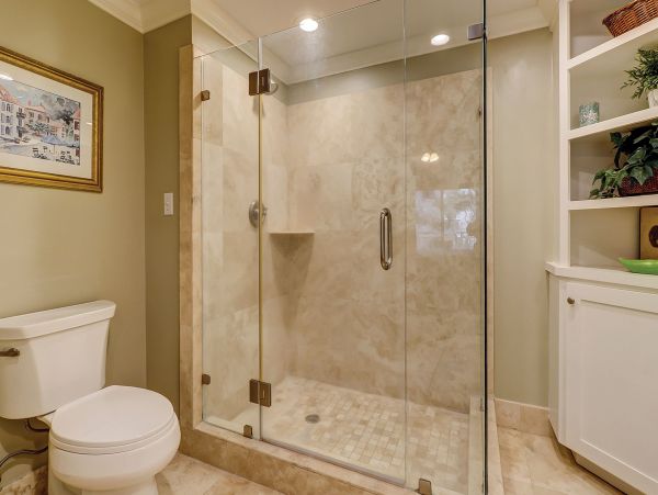 Hilton Head Condo 993604