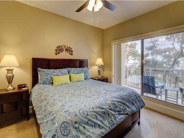 Hilton Head Condo 993604