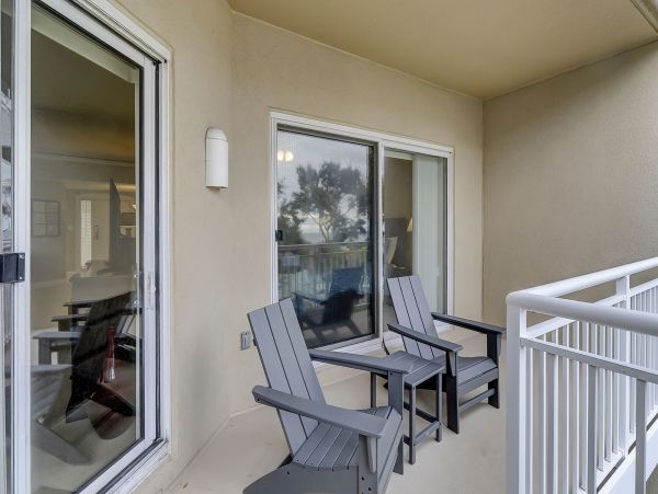 Hilton Head Condo 993604