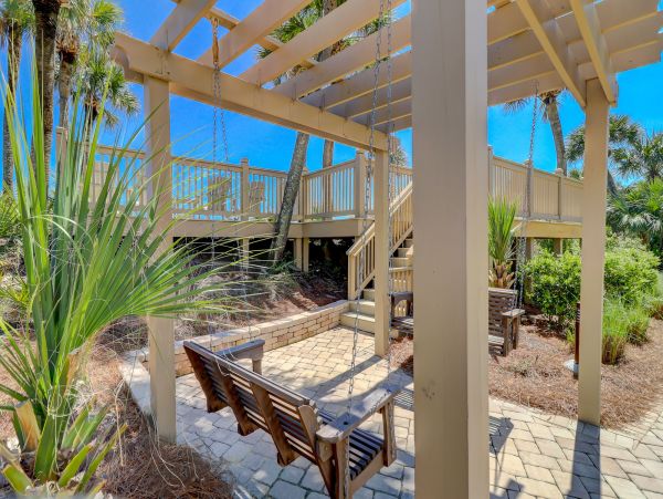 Hilton Head Condo 993604