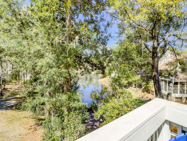 Hilton Head Home 993605