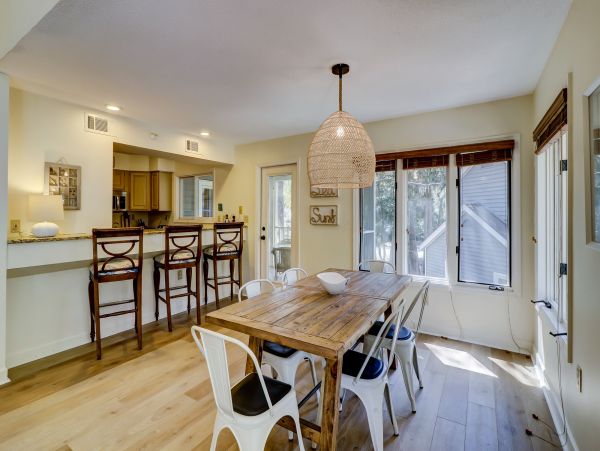 Hilton Head Home 993605