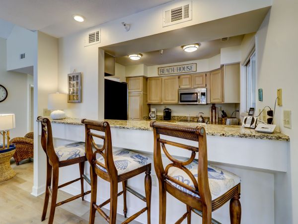 Hilton Head Home 993605
