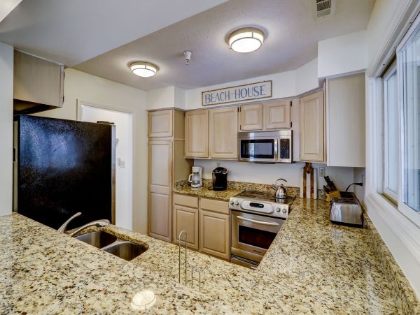 Hilton Head Home 993605