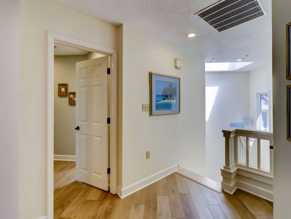 Hilton Head Home 993605