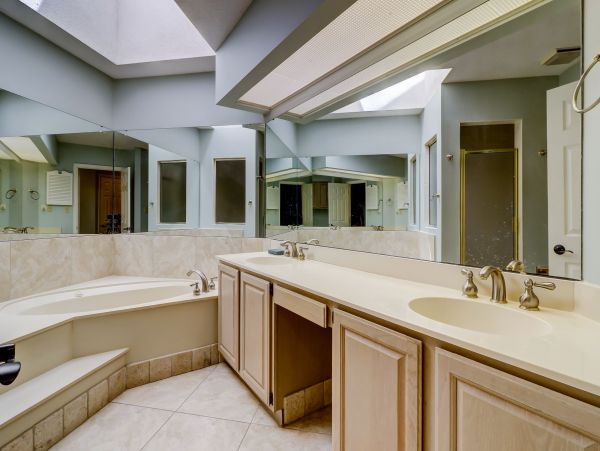 Hilton Head Home 993605