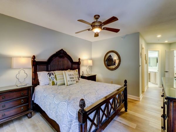 Hilton Head Home 993605