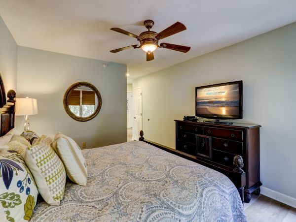 Hilton Head Home 993605