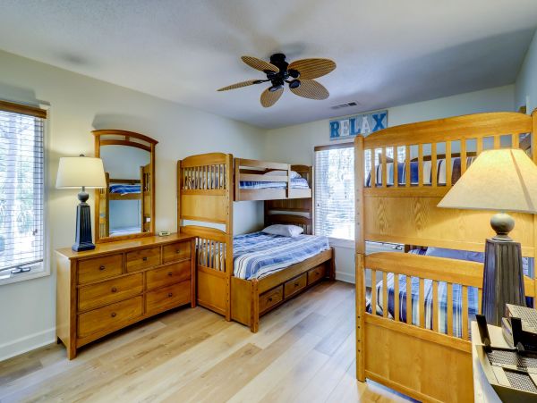 Hilton Head Home 993605
