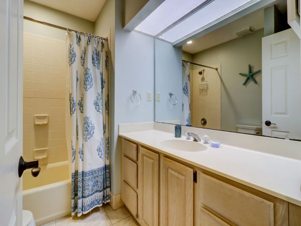 Hilton Head Home 993605