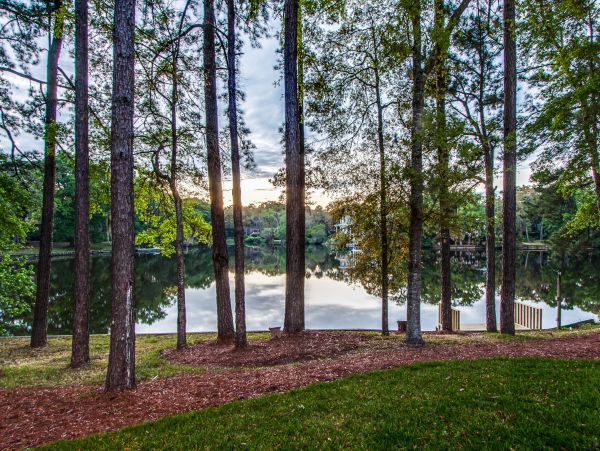 Hilton Head Vacation Pool Home Five Bedroom Walk to Beach