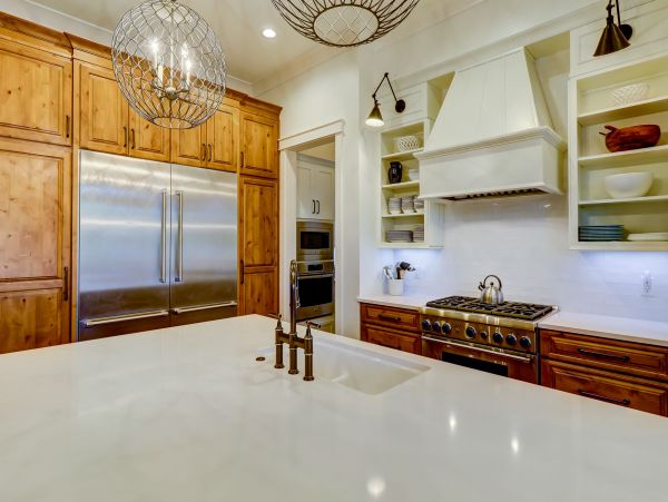Hilton Head Vacation Pool Home Five Bedroom Walk to Beach