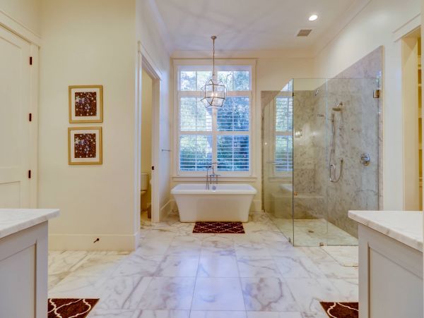 Hilton Head Vacation Pool Home Five Bedroom Walk to Beach