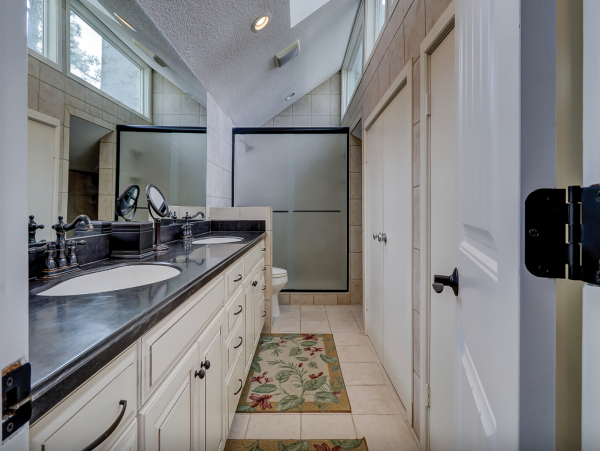 Luxurious Hilton Head Rental: Golf Views and Private Pool