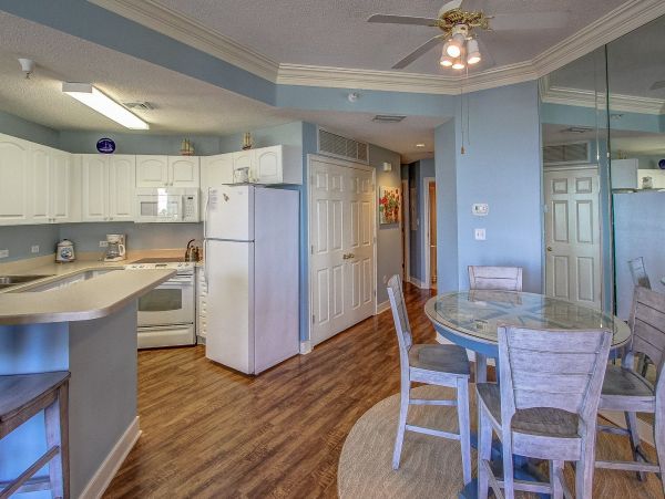 Hilton Head Condo 993609