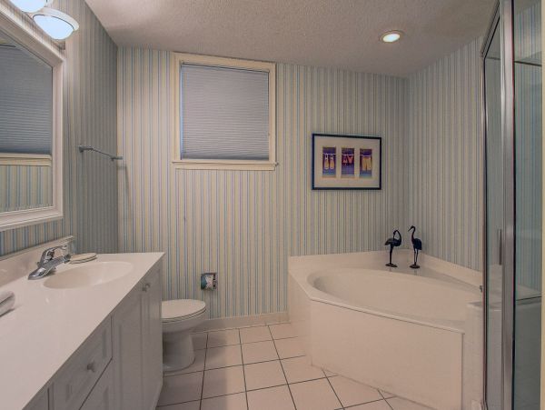 Hilton Head Condo 993609