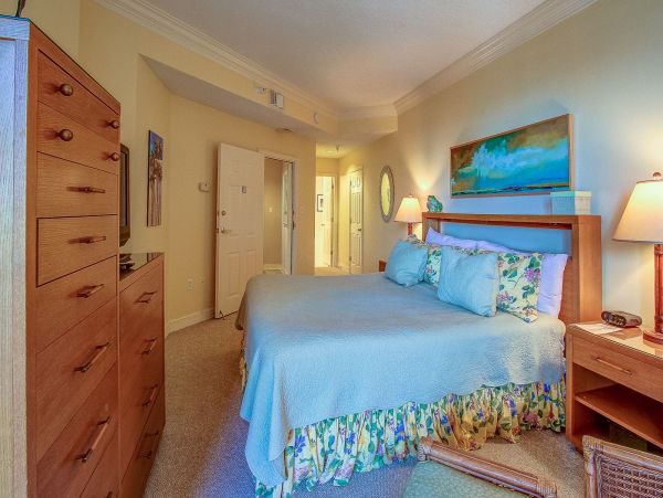 Hilton Head Condo 993609