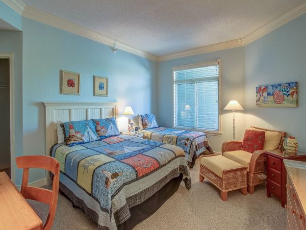 Hilton Head Condo 993609