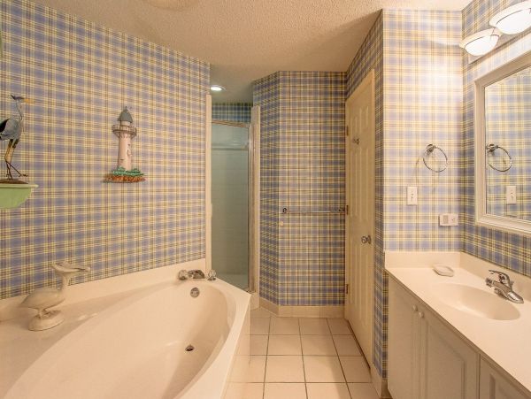 Hilton Head Condo 993609