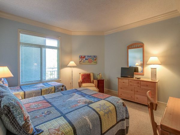 Hilton Head Condo 993609