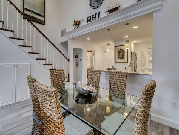 Hilton Head Home 993610