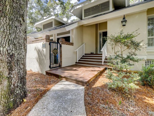 Hilton Head Home 993610