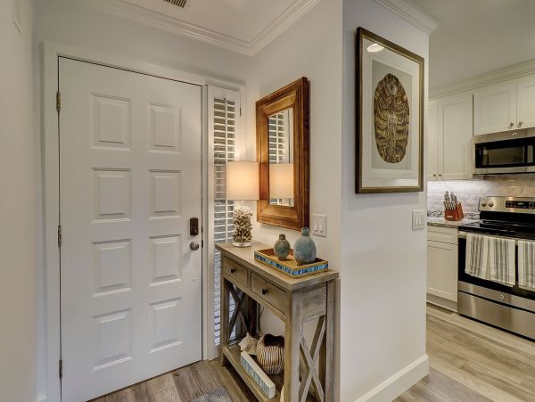 Hilton Head Home 993610