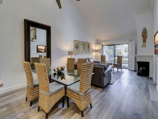 Hilton Head Home 993610