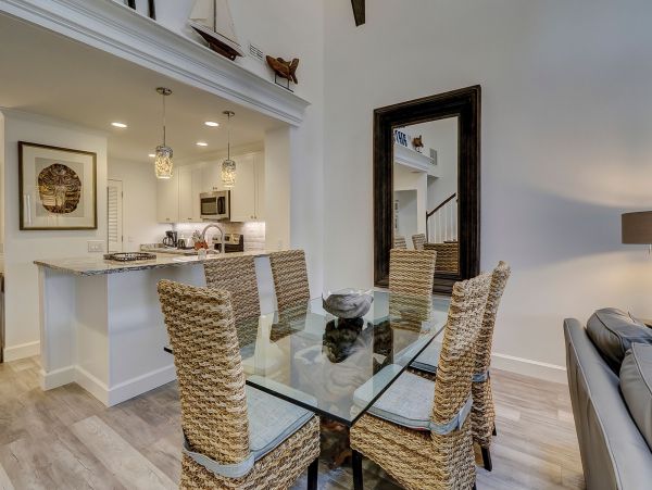 Hilton Head Home 993610