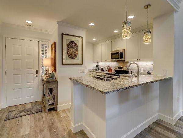 Hilton Head Home 993610